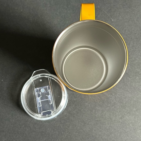 Hello Kitty Halloween Tumbler - Picture 5 of 5